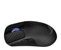 ASUS ROG Harpe Ace Extreme - 1334072 - zdjęcie 6